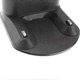 thumbnail image 1 of Charger Base for iRobot Roomba 500/600/700/800/900 Series Robot Vacuum Cleaner Accessories Dock Char, 1 of 5