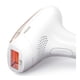 thumbnail image 2 of Depiladora de Luz Pulsada Philips SC1997/50, 2 of 4