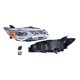 thumbnail image 1 of FARO CAMRY 2015 al 2017 TOYOTA Derecho/Pasajero DEPO  ., 1 of 4