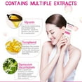 thumbnail image 4 of AMERTEER Crema Aclaradora Manchas En Axilas Cuello Entrepierna 50ml, 4 of 8
