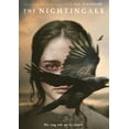thumbnail image 1 of STUDIO DISTRIBUTION SERVI NIGHTINGALE 2019 (DVD/WS) DSF20703D, 1 of 2