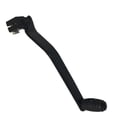 thumbnail image 2 of PEDAL CAMBIOS ITALIKA 125 Z (16-19) / VENTO XPRESS 150 (20-21), RYDER 150 (20-21), 2 of 2