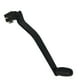 thumbnail image 2 of PEDAL CAMBIOS ITALIKA 125 Z (16-19) / VENTO XPRESS 150 (20-21), RYDER 150 (20-21), 2 of 2