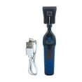 thumbnail image 1 of Reparación de pisos Profesional Fácil de usar Herramienta manual multiusos Reparación portátil Azul, 1 of 9