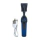 thumbnail image 1 of Reparación de pisos, muebles, retoque, marcador, multiusos, fácil de usar, calefacción eléctrica Azul, 1 of 9