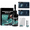 1 Pack, variant on Car Windshield Crack Repair Kit, 2026 New Windshield Chip Repair Kit, Glass Repair Liquid Kit for Cracks and Chips, Quick Fix Windshield & Glass Repair Tools (1 Pack)