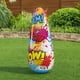 thumbnail image 4 of Bolsa De Boxeo Inflable Puchingbag Infantil Bestway Boom, 4 of 6