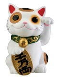 japanese maneki neko for sale