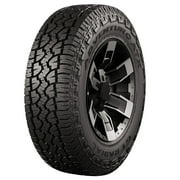 GT Radial Adventuro ATX All Terrain LT275/65R18 123/120S E Light Truck Tire