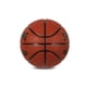 thumbnail image 2 of Baloncesto Spalding Cross Over oficial de la NBA para hombre, talla 7, 2 of 4