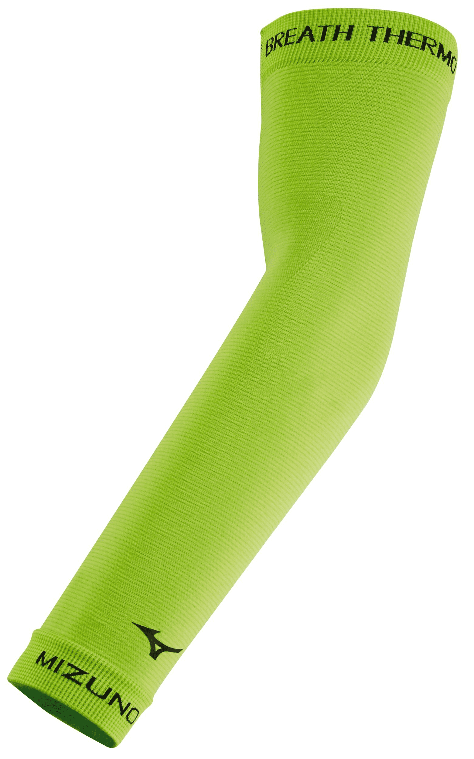 mizuno thermo