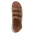 thumbnail image 3 of Flexus Women's WILLA Sandals, 3 of 6
