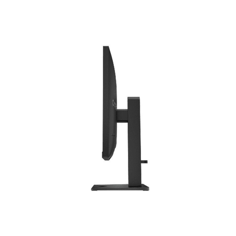 HP, 27 inch QHD Gaming Monitor, OMEN 27q, 165Hz, IPS - Walmart.com