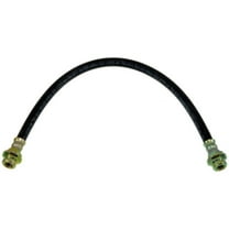 Carquest Wearever Brake Hydraulic Hose