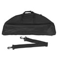 thumbnail image 3 of Compound Bow Bag,Compound Bow Bag Bow Compound Bow Carry Bag Bow Carry Bag Future-Proof Design, 3 of 8