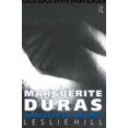 thumbnail image 1 of Marguerite Duras: Apocalyptic Desires, 1 of 1