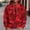 Style2-Multicolor hoodies for men, variant on ersvoioy Mens Hoodies Pullover Vintage Print Long Sleeve Hooded Sweatshirt with Pocket Regular Fit Cotton Blend Soft Fleece Casual Fall Winter Retro Style Streetwear Fashion Graphic Top