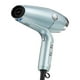thumbnail image 2 of Secadora CONAIR Mediana Smoothwrap Con Iones Verde 910Es, 2 of 4