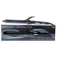 thumbnail image 1 of Long Barrel Styler Pro Durling Item - Black Z-FGTST-CL-1.25 by Bio Ionic for Women - 1.25 Inch Curling Iron, 1 of 2