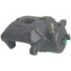 thumbnail image 1 of Mordaza de Freno CARDONE Impreza 1997 A 2001 Subaru del Delantero, 1 of 4