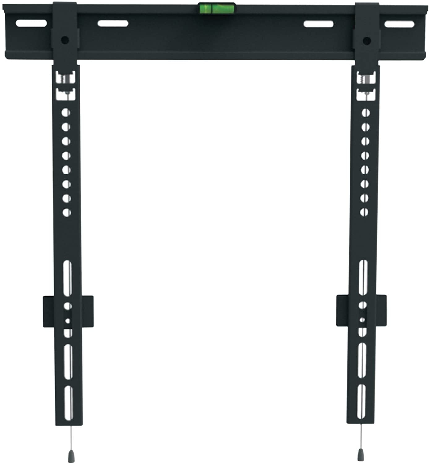 Ematic EMW5005 23Inch to 46Inch TV Wall Mount Kit with HDMI Cable