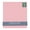 Soft Pink, variant on Hollyhock Pink 11x12 Uncut Art Mat Board - No Opening - 1 Mat
