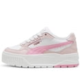 thumbnail image 1 of Tenis Puma Karmen II Idol Mujer Original 398876 09, 1 of 5