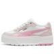 thumbnail image 1 of Tenis Puma Karmen II Idol Mujer Original 398876 09, 1 of 5