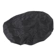 thumbnail image 1 of Motorcycle  Covers Universal Oxford Motorcycle  Cover Pillow  Cover Dust Cushion Cover Protection Bench Seating Pillow, 1 of 7