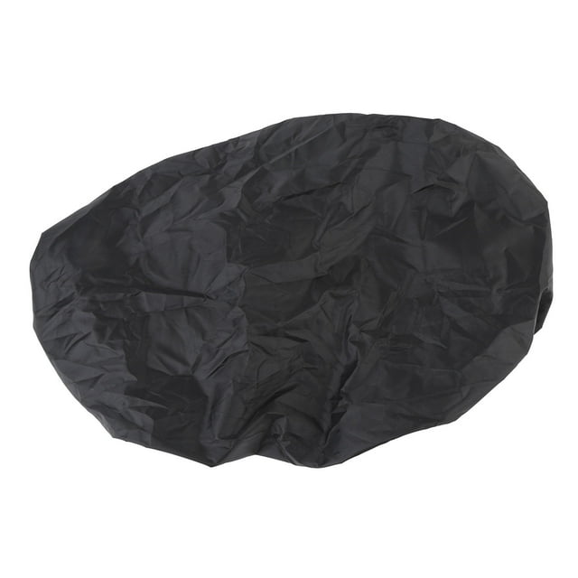 Motorcycle Covers Universal Oxford Motorcycle Cover Pillow Cover Dust Cushion Cover Protection Bench Seating Pillow