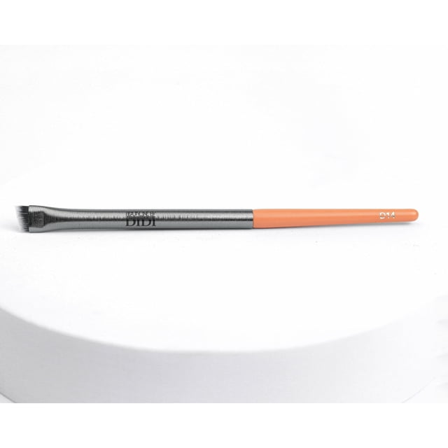 BROW LIFE ESSENTIAL BRUSH SET