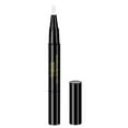 3 In 1 One Step UV Gel Nail Polish Brush Pen No Need Base Top Coat 3-in-1-one-step-uv-gel-nail-polish-brush-pen-no-need-base-top-coat