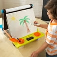 KidKraft Tabletop Easel