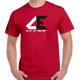 thumbnail image 1 of Playera Comando Exclusivo, 1 of 3