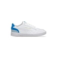 thumbnail image 1 of Tenis Puma Ralph Sampson Low Hombre blanco 28.5, 1 of 4