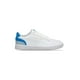 thumbnail image 1 of Tenis Puma Ralph Sampson Low Hombre blanco 26.5 Puma 374751 10, 1 of 4