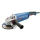 thumbnail image 4 of Esmeril Bosch Industrial 7 Pulg. 2800W 127V, 4 of 9