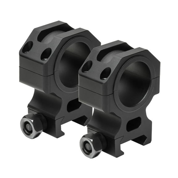 NcStar 30mm Tactical Rings