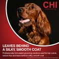 thumbnail image 4 of CHI Detangling Finishing Spray for Dogs, Smoothes Fur & Loosens Knots, 10 oz, 4 of 5