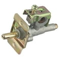 thumbnail image 3 of Replacement Gas Valve 1554 for 36 inch Grill, Barbecue Burner Control Valve, 3 of 9