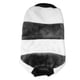 thumbnail image 5 of Ropa de invierno para perros abrigos cálidos para perros de poliéster y algodón forro  acolchado cuello redondo suave para perros pequeños para chihuahua ANGGREK  Otros, 5 of 8