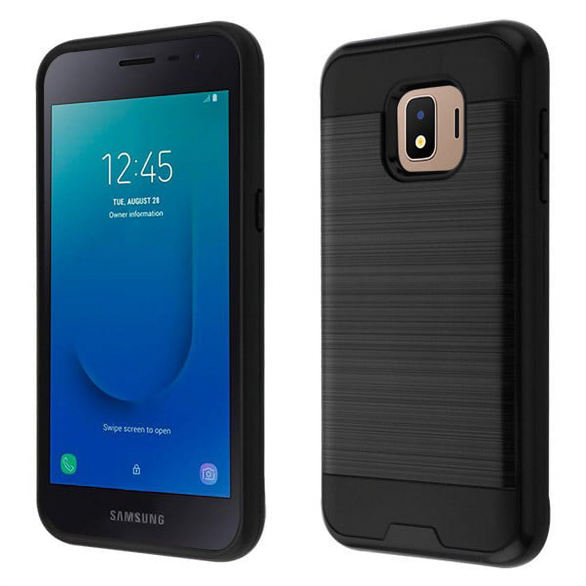 Galaxy deals j2 case