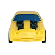 Transformers: Bumblebee -- Titan Changers Bumblebee