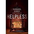 thumbnail image 1 of Pre-Owned Helpless (Paperback) 0312427662 9780312427665, 1 of 1