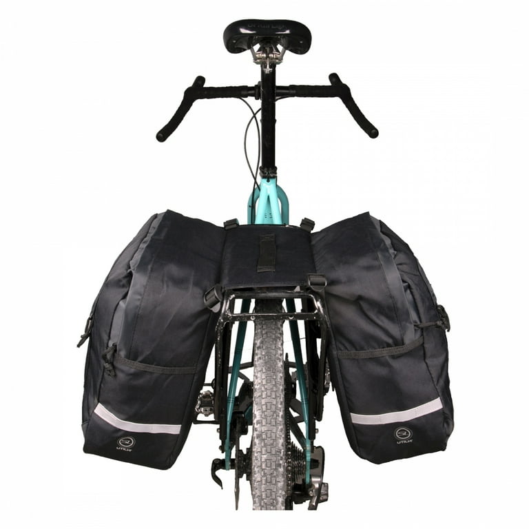 Sunlite bike bag sales