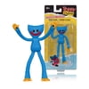 Image thumbnail_image