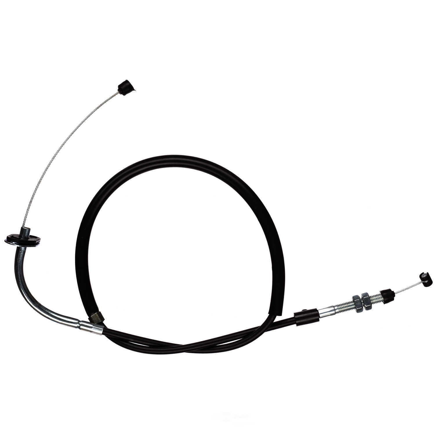 ATP Y-1319 Accelerator Cable
