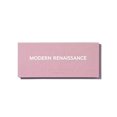 thumbnail image 2 of Anastasia Beverly Hills Modern Renaissance Eye Shadow Palette, 2 of 3
