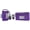 Purple Rain, variant on CALIBRA® SPHYGMOMANOMETER