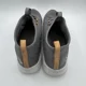 thumbnail image 5 of New Balance Cypher Run v1 Knit Castlerock Gray Mens Running Minimalist Sz 14 D, 5 of 6